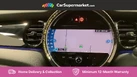 2021-mini-cooper-e-cooper-s-2-small-4