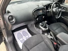2014-nissan-juke-15dci-acenta-premium-116ps-small-21