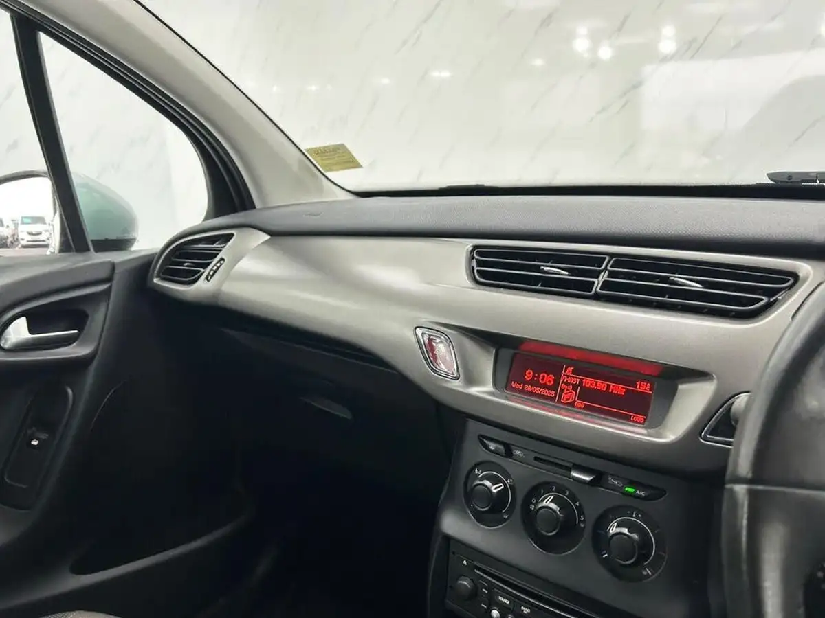 2015-citroen-c3-12-vtr-big-11