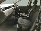 2019-dacia-duster-10-tce-comfort-ss-small-3