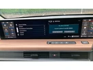 2021-honda-honda-e-e-advance-16in-small-18