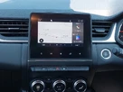 2022-renault-captur-10-tce-evolution-small-10