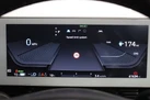 2022-hyundai-ioniq-5-e-premium-305ps-73kwh-awd-small-24