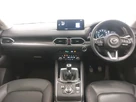 2022-mazda-cx-5-20-sport-edition-small-2