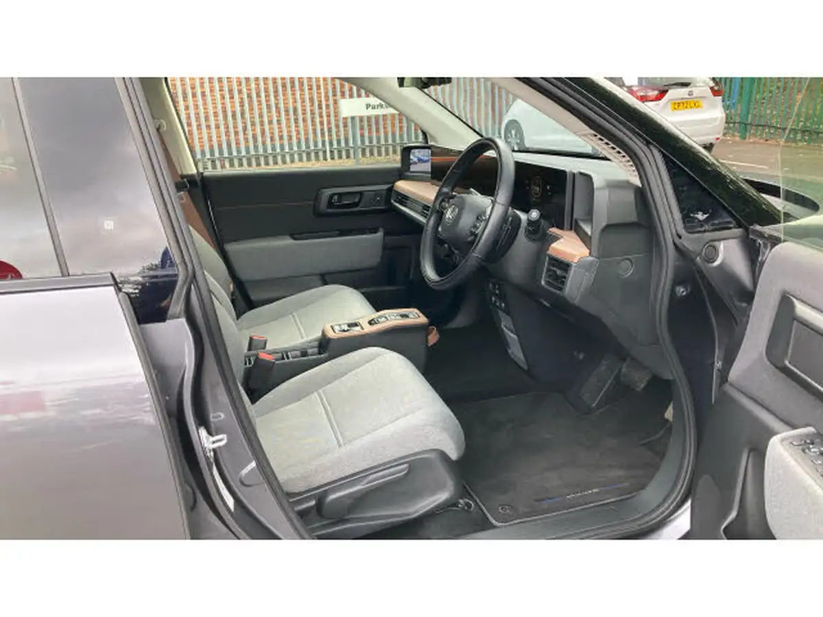 2021-honda-honda-e-e-advance-16in-big-31