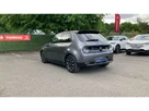 2021-honda-honda-e-e-advance-16in-small-42