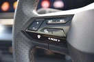 2022-cupra-born-e-v2-204ps-58kwh-small-29