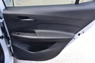 2022-cupra-born-e-v2-204ps-58kwh-small-53