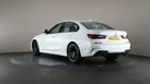 2022-bmw-3-series-20td-320d-m-sport-mht-saloon-4d-small-64