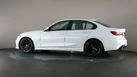 2022-bmw-3-series-20td-320d-m-sport-mht-saloon-4d-small-68