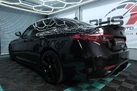 2018-alfa-romeo-giulia-22td-speciale-177bhp-small-9