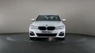 2022-bmw-3-series-20td-320d-m-sport-mht-saloon-4d-small-40