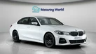 2022-bmw-3-series-20td-320d-m-sport-mht-saloon-4d-small-0