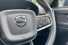 2021-volvo-xc40-15-t3-inscription-161bhp-auto-small-35
