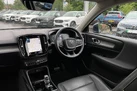 2021-volvo-xc40-15-t3-inscription-161bhp-auto-small-31