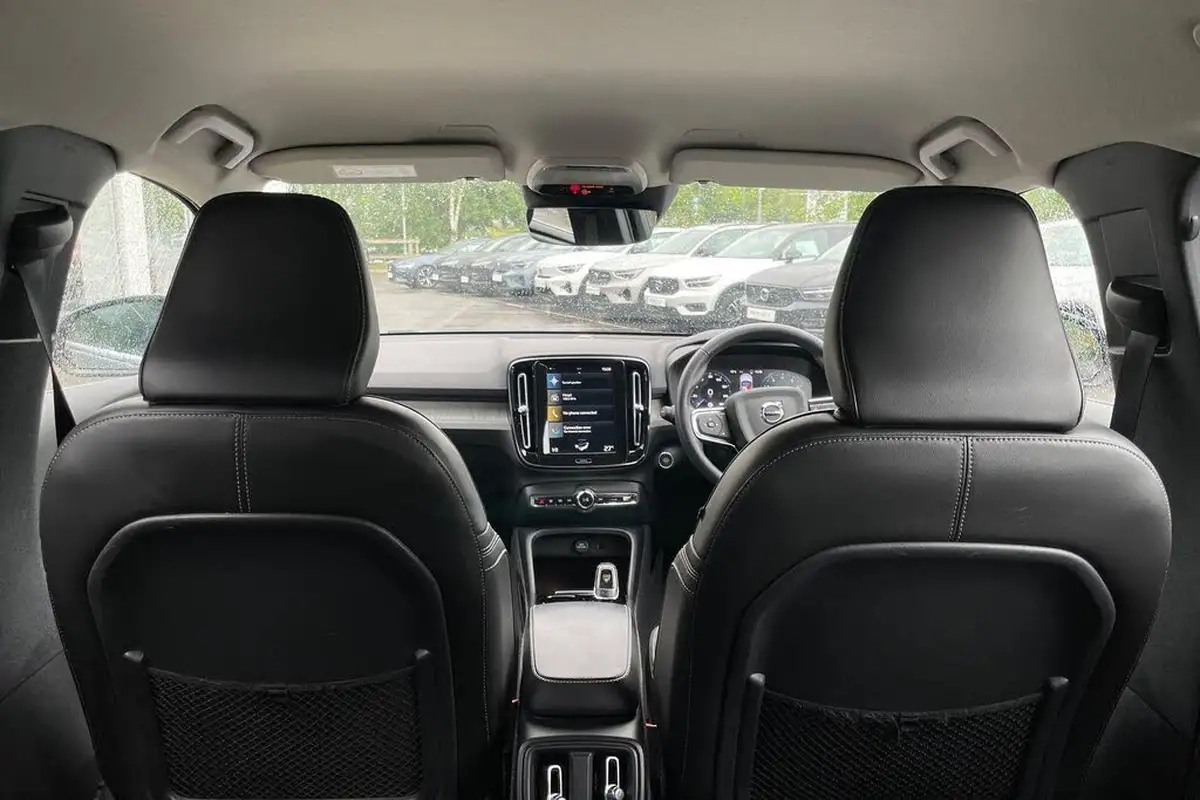 2021-volvo-xc40-15-t3-inscription-161bhp-auto-big-20