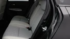 2022-honda-jazz-15-i-mmd-ex-107ps-small-15