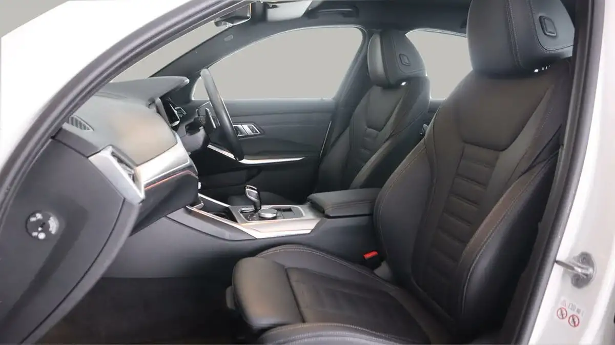 2022-bmw-3-series-20td-320d-m-sport-mht-saloon-4d-big-13