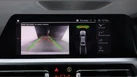 2022-bmw-3-series-20td-320d-m-sport-mht-saloon-4d-small-24