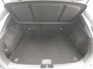 2020-kia-xceed-14-t-gdi-3-small-7