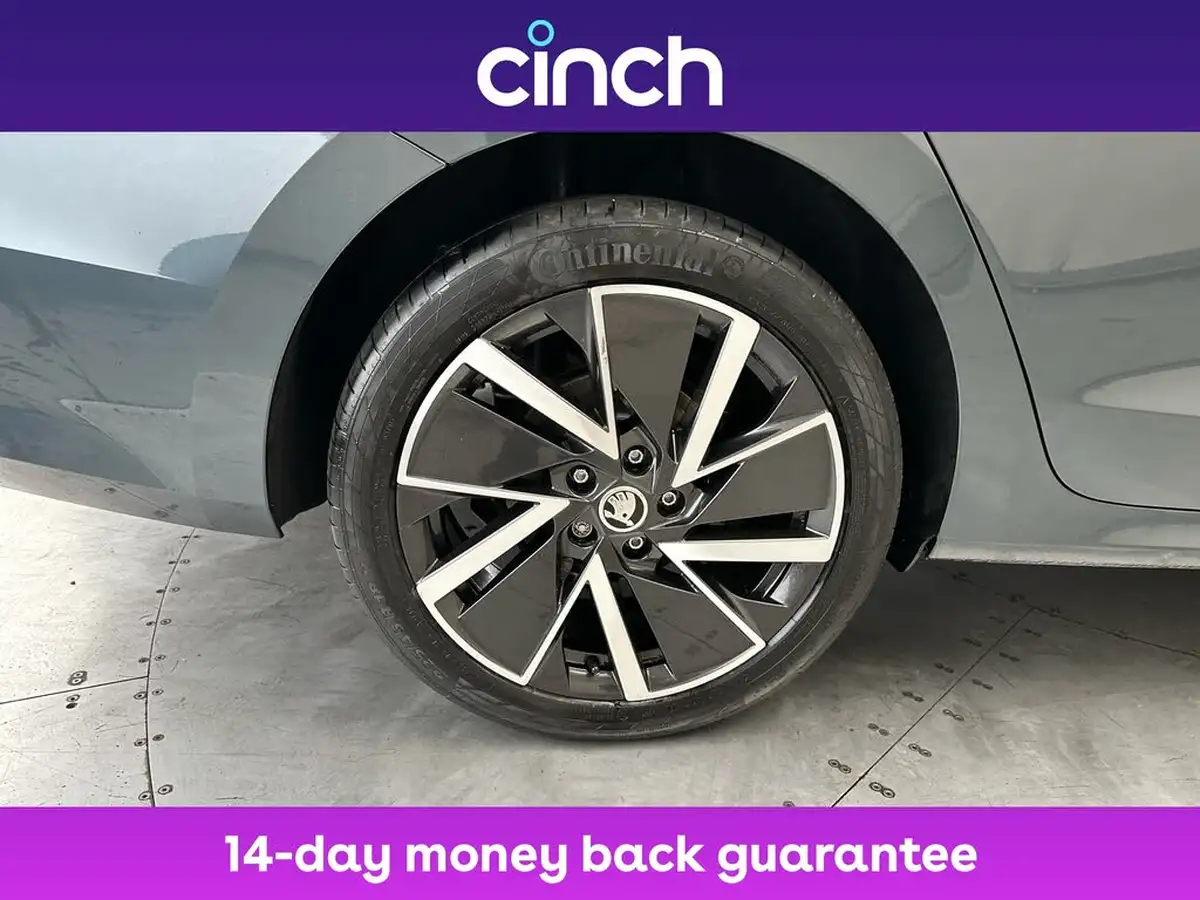 2021-skoda-octavia-14-tsi-se-l-estate-big-25