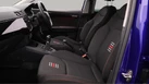 2018-seat-ibiza-10-tsi-fr-95ps-small-13