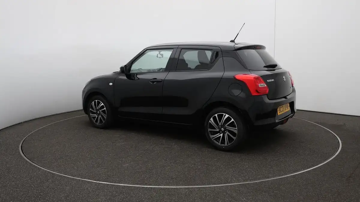 2021-suzuki-swift-12-dualjet-sz-l-big-37