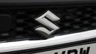 2021-suzuki-swift-12-dualjet-sz-l-small-24