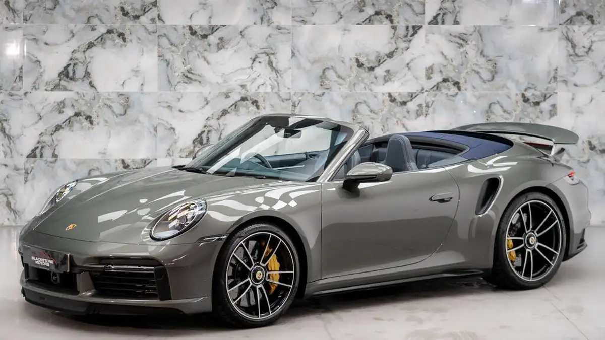 2023-porsche-911-38-turbo-s-awd-turbo-cabriolet-big-2