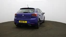 2018-seat-ibiza-10-tsi-fr-95ps-small-61