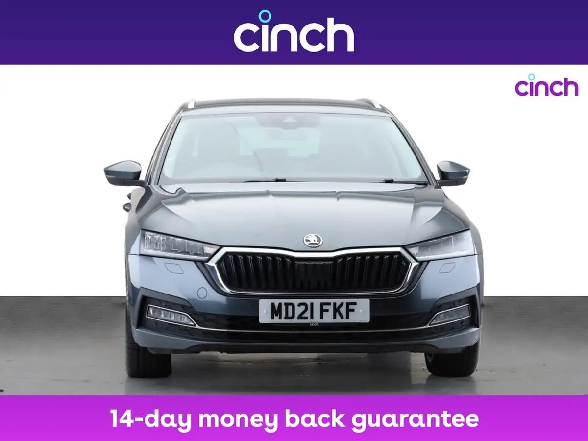 2021-skoda-octavia-14-tsi-se-l-estate-big-1