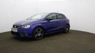 2018-seat-ibiza-10-tsi-fr-95ps-small-37