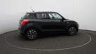 2021-suzuki-swift-12-dualjet-sz-l-small-52