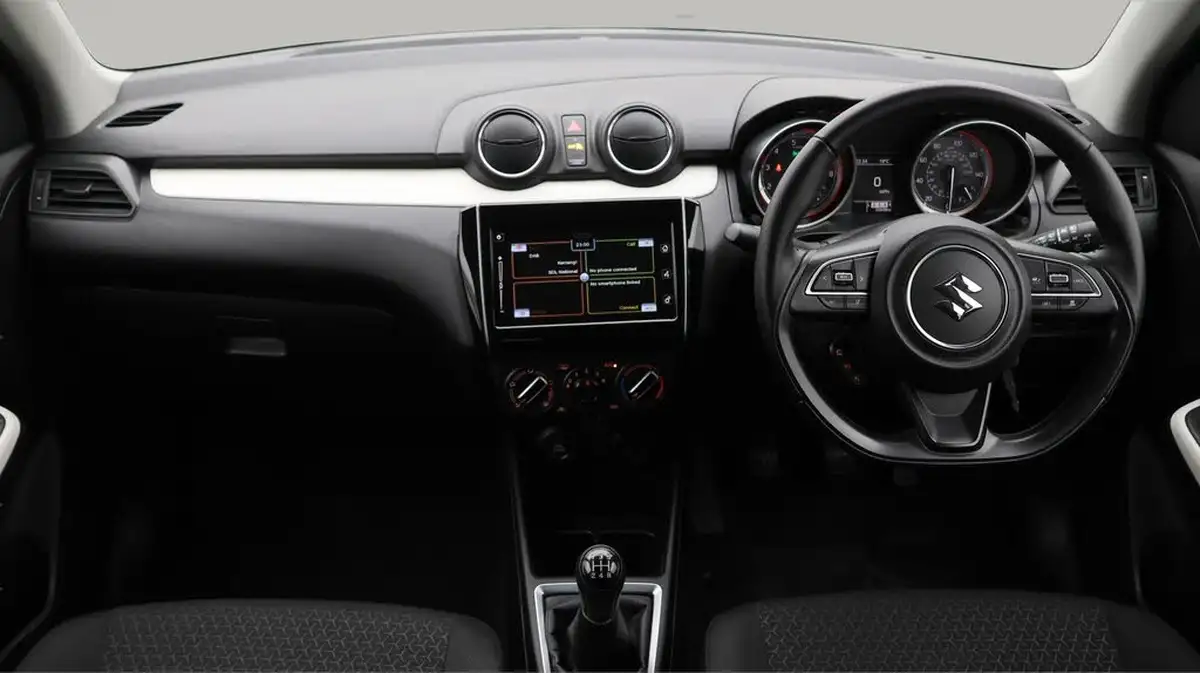 2021-suzuki-swift-12-dualjet-sz-l-big-13