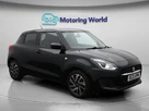 2021-suzuki-swift-12-dualjet-sz-l-small-0