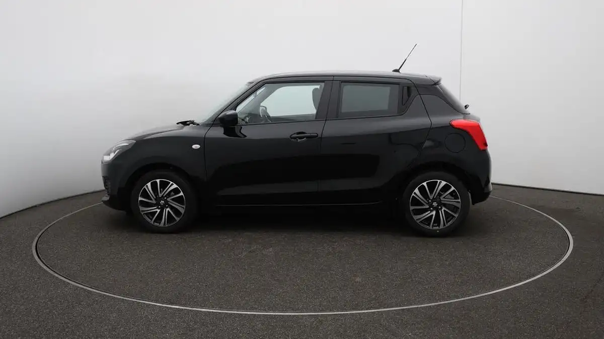 2021-suzuki-swift-12-dualjet-sz-l-big-65
