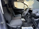 2021-citroen-berlingo-15bluehdi-650-enterprise-ss-small-21