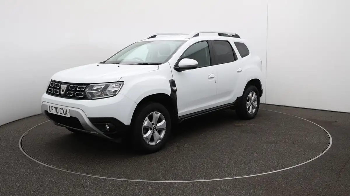 2020-dacia-duster-10-tce-comfort-100bhp-ss-big-69