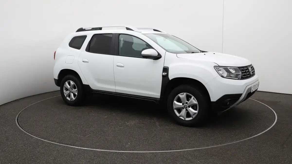 2020-dacia-duster-10-tce-comfort-100bhp-ss-big-45