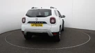 2020-dacia-duster-10-tce-comfort-100bhp-ss-small-56