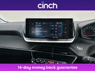 2022-peugeot-208-12-puretech-active-premium-75bhp-small-25