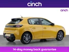 2022-peugeot-208-12-puretech-active-premium-75bhp-small-6