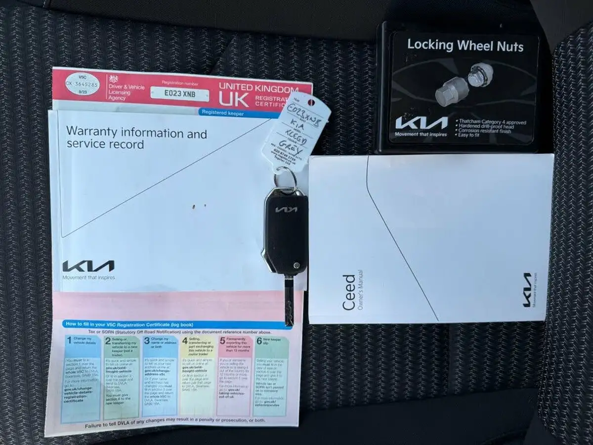 2023-kia-xceed-15-t-gdi-2-158bhp-big-41