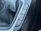 2023-kia-xceed-15-t-gdi-2-158bhp-small-28