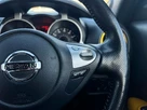 2017-nissan-juke-16-tekna-117ps-1598cc-xtronic-cvt-small-10