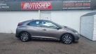 2014-honda-civic-16td-s-hatchback-small-6
