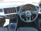 2019-audi-a1-10-30-tfsi-s-line-small-2