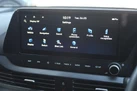 2021-hyundai-i20-10-t-gdi-premium-eclutch-imt-small-29