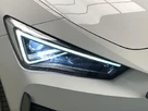 2023-cupra-leon-nf-20-tsi-vz3-300ps-hatchback-small-30