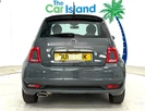 2019-fiat-500-12-sport-small-7